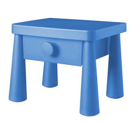 Mammut mesilla azul Mammut mesilla azul